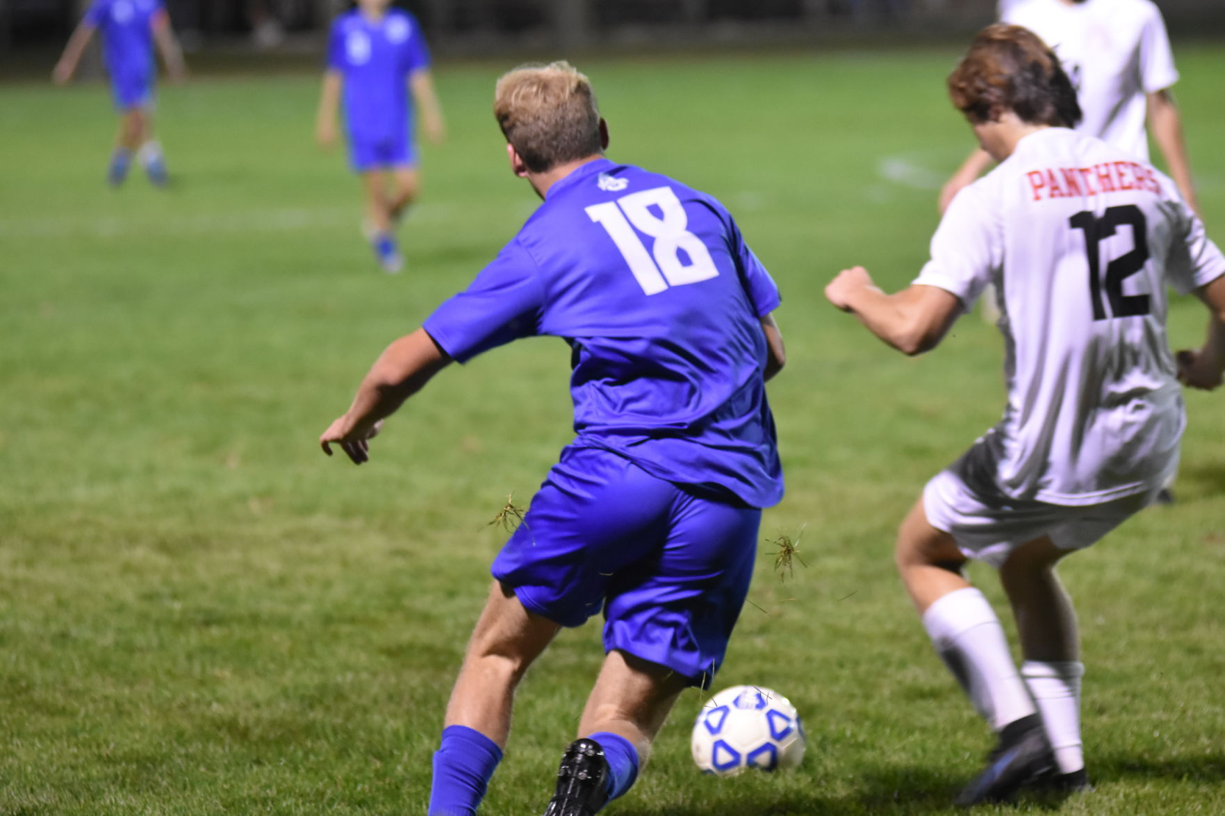 (Owatonna BS) Brock Routh.JPG